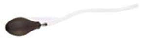 Accessories: Insufflator Bulb & Tube, No Tip