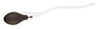 Accessories: Insufflator Bulb & Tube, No Tip