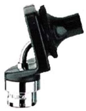 Nasal Illuminator Section Only