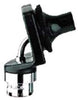 Nasal Illuminator Section Only