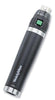 Handle Only For Use in Universal Desk Charger  (Item is considered HAZMAT and cannot ship via Air or to AK, GU, HI, PR, VI)