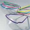 Glasses, Assembled, 10/bx, 5 bx/cs