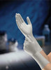Gloves, Sterling Nitrile, Large, 150/bx, 10 bx/cs