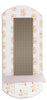 Dressing 10 x 25cm, 4" x 10", Acticoat™ (with Silcryst™ Nanocrystals), Post Op, 5/bx