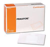 Central IV Adhesive Dressing, 4" x 3 1/8", 20/pkg, 10 pkg/cs