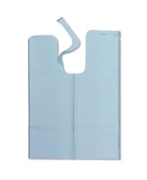 Bib, 20