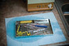 Wicking Towel For Ultrasonic Tool Cleaning, 13" x 18", Blue, 100/cs