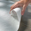 Absorbent Laboratory Countertop Paper, DRC, Pebble Embossed, Sheets, 12" x 20", 600/cs