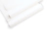 Barrier Table Paper, Smooth Finish, White, 21" x 200 ft, 12/cs