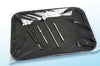 Poly Tray Sleeve, 11½" x 16", 500/bx, 4 bx/cs
