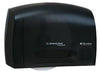 Dispenser, MicroBan® Smoke Grey, For 07006  (DROP SHIP ONLY)
