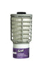 Air Freshener, Summer Fresh, For Use in Dispenser #92620 or #92621, 6/cs