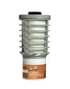 Air Freshener, Mango, For Use in Dispenser #92620 or #92621, 6/cs