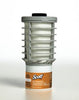 Air Freshener, Citrus, For Use in Dispenser #92620 or #92621, 6/cs