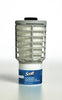Air Freshener, Ocean, For Use in Dispenser #92620 or #92621, 6/cs