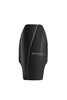 Accessories: Dispenser, Black  (DROP SHIP ONLY)