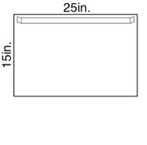 Utility Drape, Tape, 26