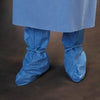 Ultra Full-Coverage Boot, X-Large, 30/bx, 4 bx/cs