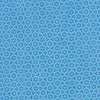 H200, Regular Sterilization Wrap, 48" x 48", 100/cs