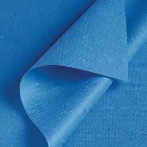 H300, Regular Sterilization Wrap, 48