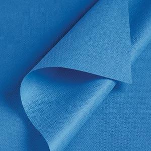H400, Sterilization Wrap, 40