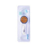 Suction Swab Pack, Alcohol Free Mouthwash, 40/cs