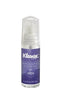 Hand Sanitizer, Foam, 1.5 oz, 24/cs  (Item is considered HAZMAT and cannot ship via Air or to AK, GU, HI, PR, VI)