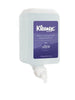 Hand Sanitizer, Foam, 1 Liter, 6/cs  (Item is considered HAZMAT and cannot ship via Air or to AK, GU, HI, PR, VI)