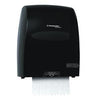 Sanitouch Dispenser, Touchless, Smoke Grey, Use with 50606, 50500 & 02000  (DROP SHIP ONLY)