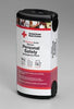 Deluxe Personal Safety Emergency Pack (DROP SHIP ONLY - $150 Minimum Order)