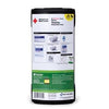 Trauma Responder Pack (DROP SHIP ONLY - $150 Minimum Order)