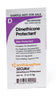 Dimethicone Protectant, 4 oz Tube, 12/cs