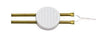 Low-Temp Fine Elongated Cautery Tip, 10/bx