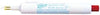 Low Temp, Variable Cautery, Fine Tip, 10/bx