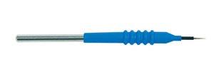 Needle, Modified Super Fine, 3cm, Disposable, 5/bx