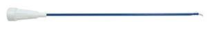 Needle, Superfine 4.5cm, Disposable, Sterile, 5/bx