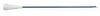 Electrode, Arthroscopic Acromioplasty, Sterile, 5/bx