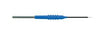 Needle, Modified Superfine 4.5cm, Disposable, Sterile, 5/bx