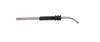 Ball Electrode, Short Angled