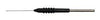 Needle Electrode, Short Straight