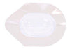 Eye Bubble, Sterile, 10/bx