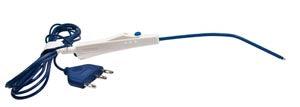 Coagulator, Handswitching Suction, 8FR, 3m Cable, 10/bx