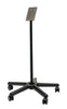 Mobile Stand For A800, A900, A940 & A950 (18 ea/plt)