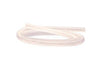 Tube, 7/8" x 6 ft, Sterile, 24/bx