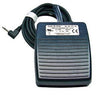 Footswitch For A950