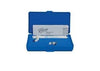 Change-A-Tip Deluxe High-Temp Cautery Kit