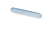 Laser Resistant Wand, 7/8" x 8", Non-Sterile, 3/bx