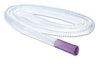 Tube, 7/8" x 6", Wand & Tip, Non-Sterile, 24/bx