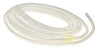 Tubing, 7/8" x 6 ft, Reduced to 3/8" For Valley Lab & IEC Pencil, 5/bx