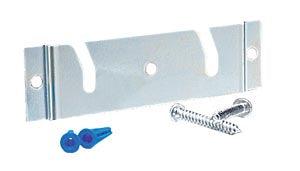 Wall Mount Kit For A900, A940 & A950